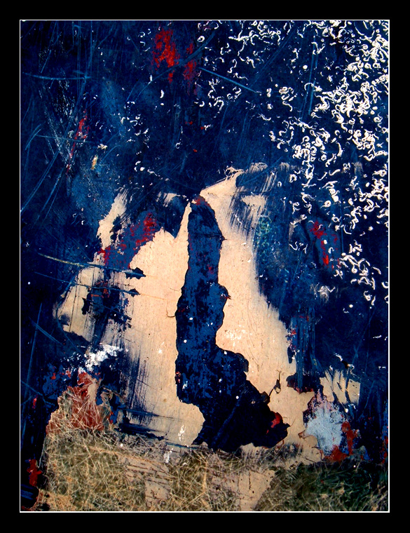 Dialoghi sotto le stelle