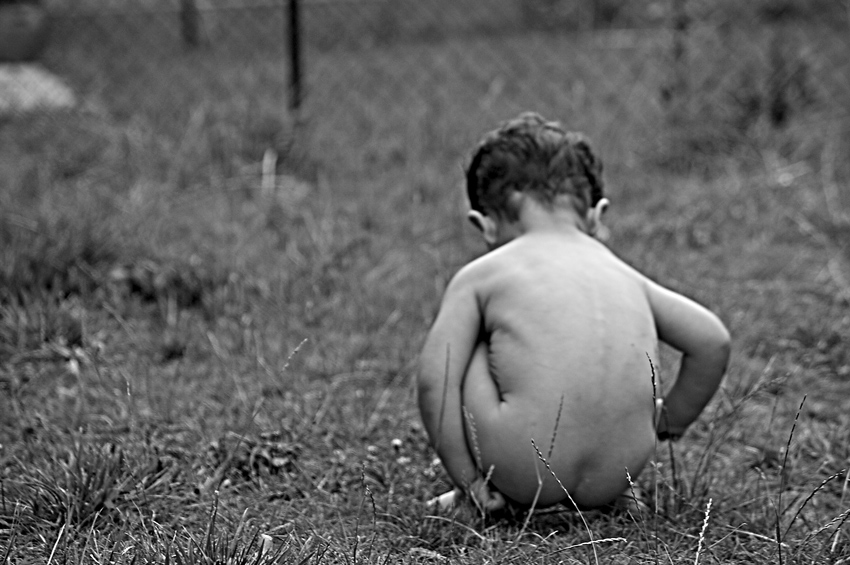 Homo Sapiens Sapiens