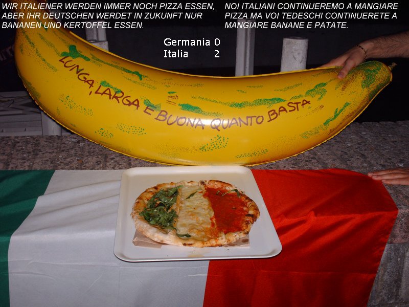 Mondiali di Calcio 2006