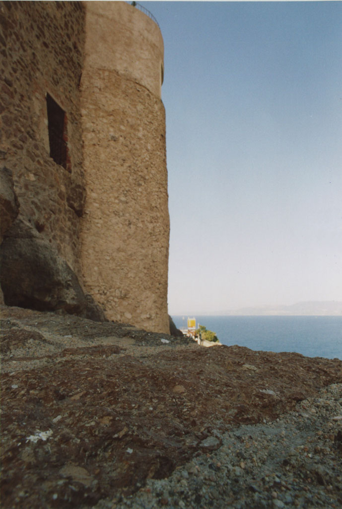 castelsardo 2