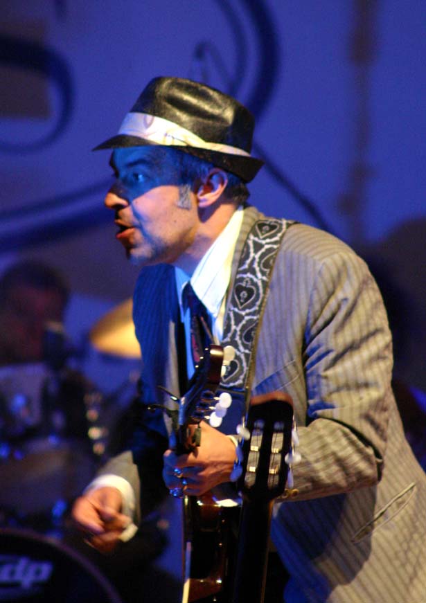 Davide VdS Davide VdS