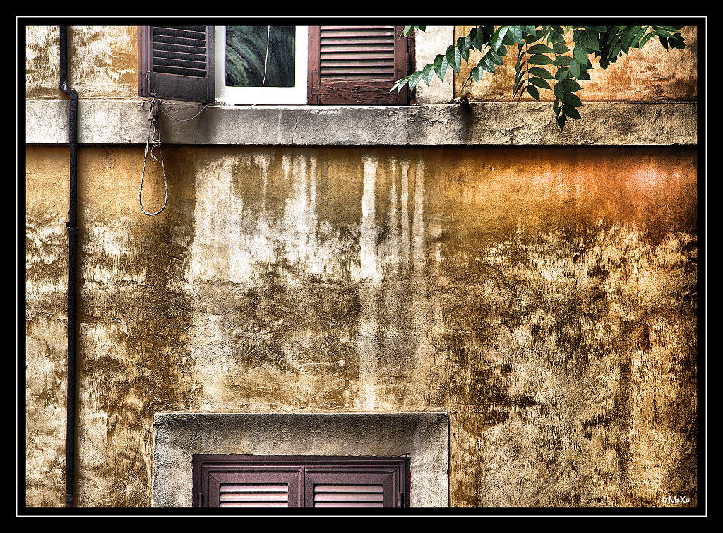 ...muri e finestre. -4-
