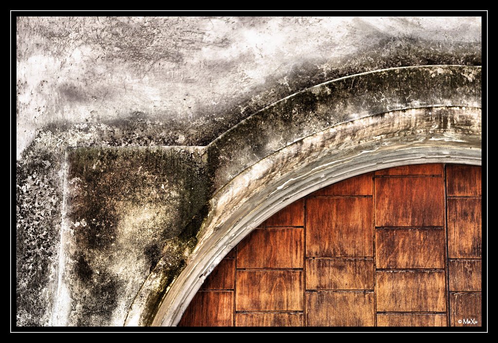 ...muri e finestre. -5-