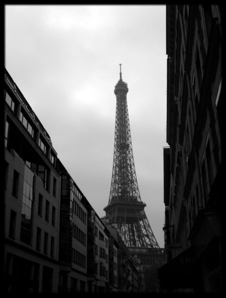 Parigi