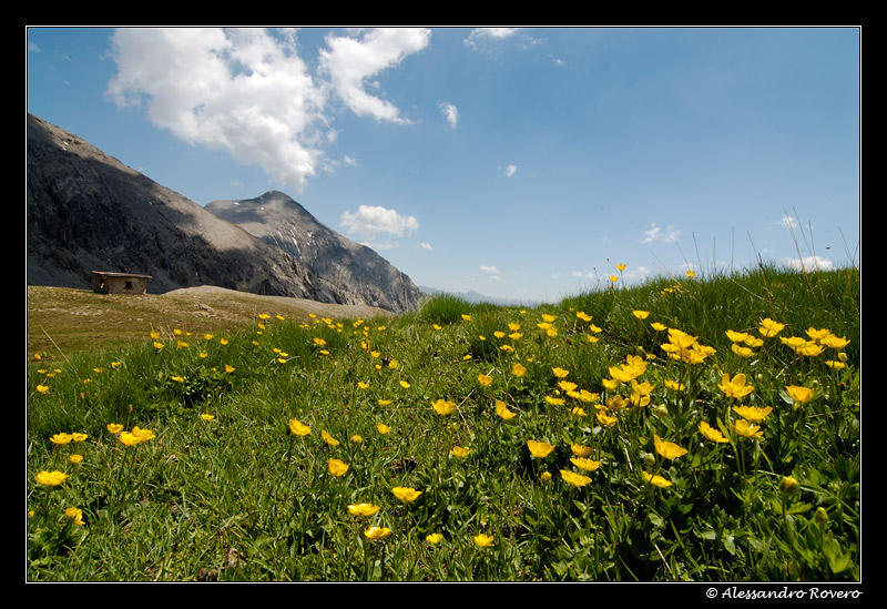 col_des_trois_freres_mineurs
