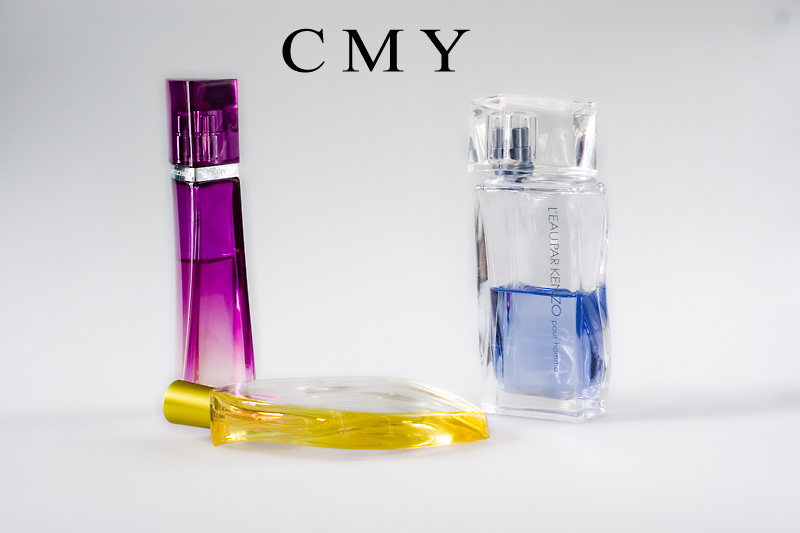 Cmyk