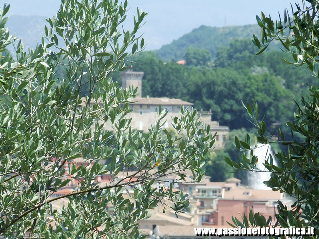 Isola Liri (Frosinone)