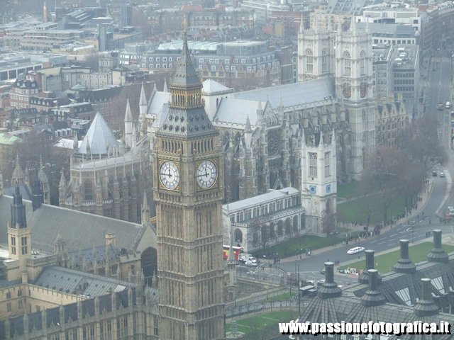 Big Ben