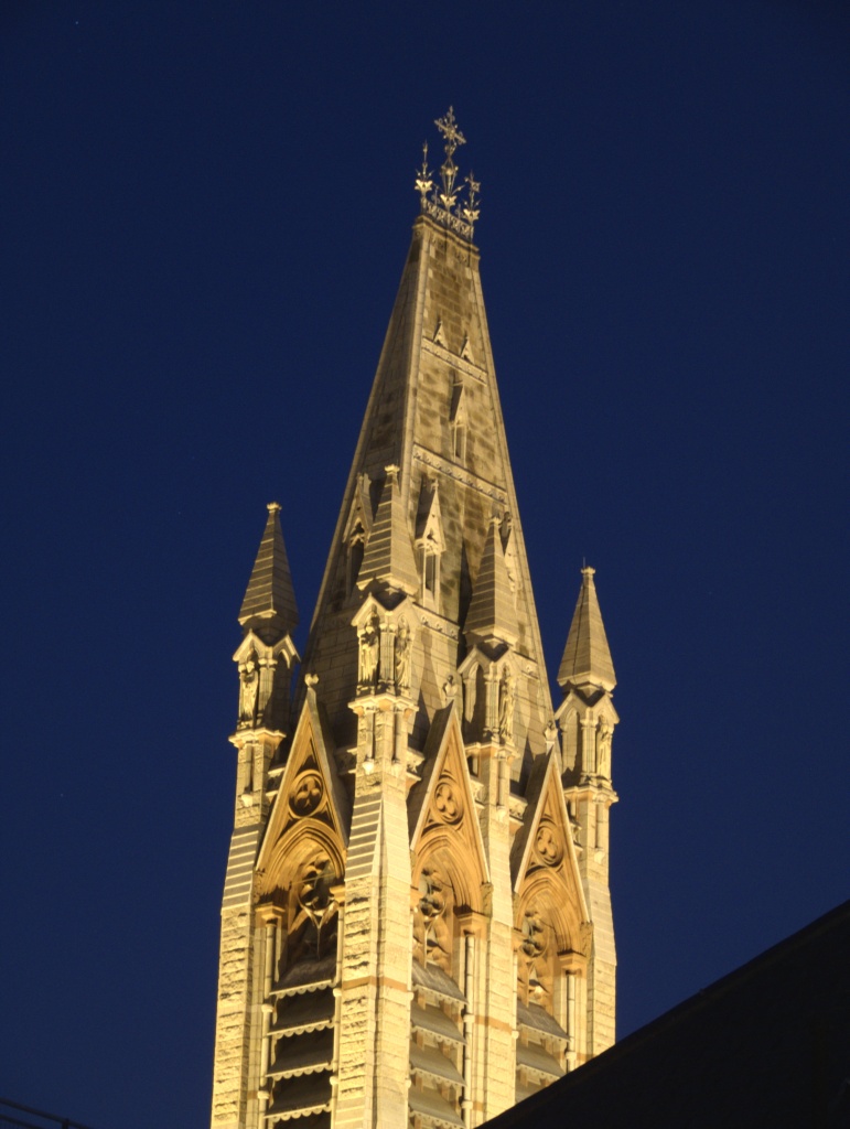 st_augustine_test_notte