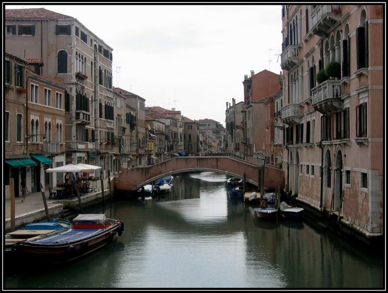 venezia