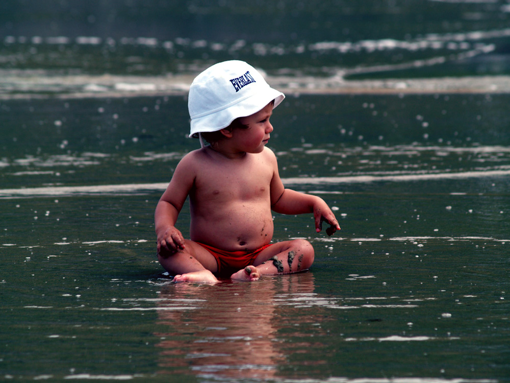 edoardo alla Zurriola