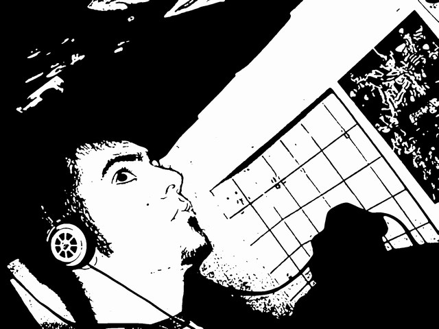 Make love listening this music...