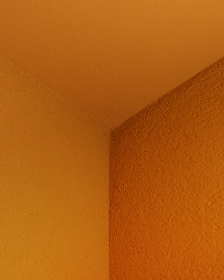 Il Calice (o Femminino Sacro) Contest Giallo