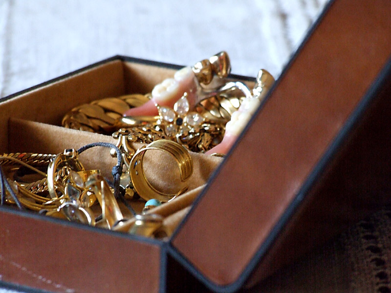 Ultimo all'unanimita'!