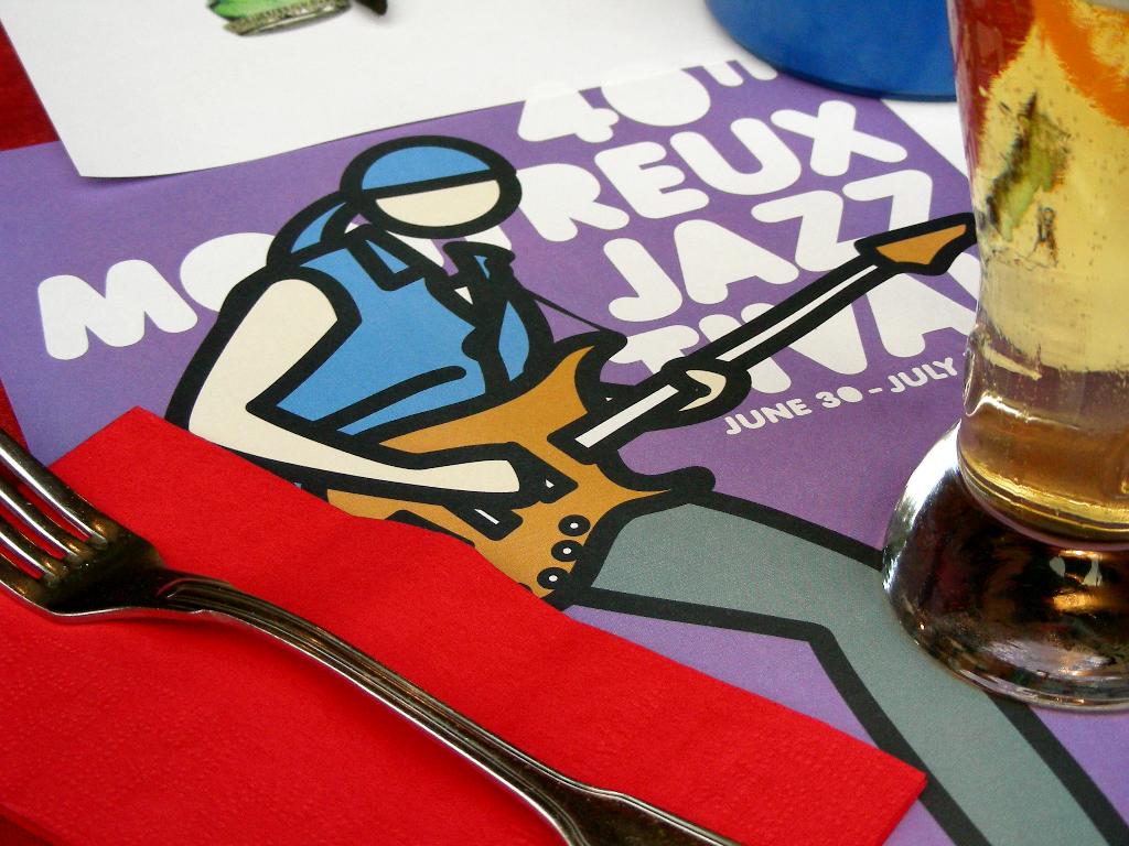 una giornata diversa