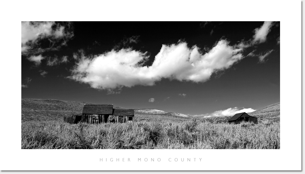 Mono County