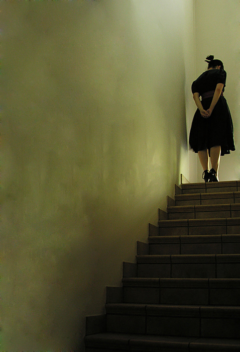 The fatal vice of expiation