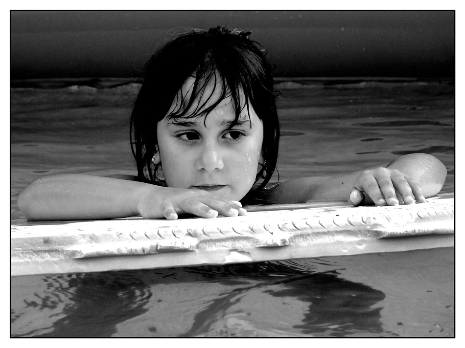 ::: DEVO PROPRIO USCIRE? :::