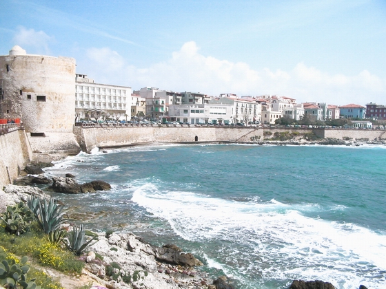 Alghero2