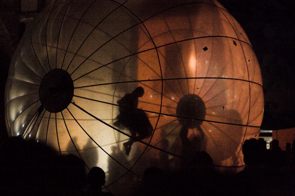 sfera