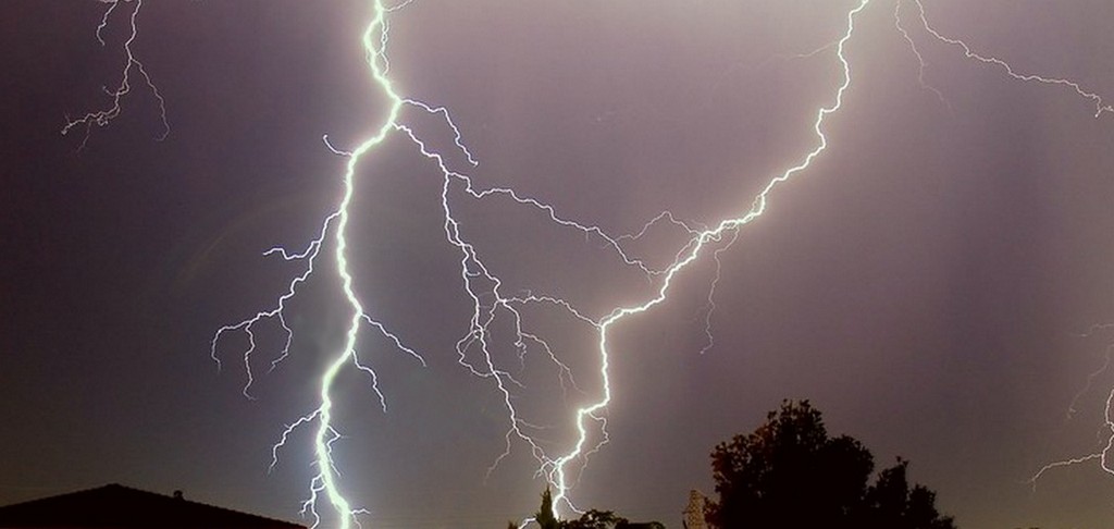 incubo di una notte di mezza estate