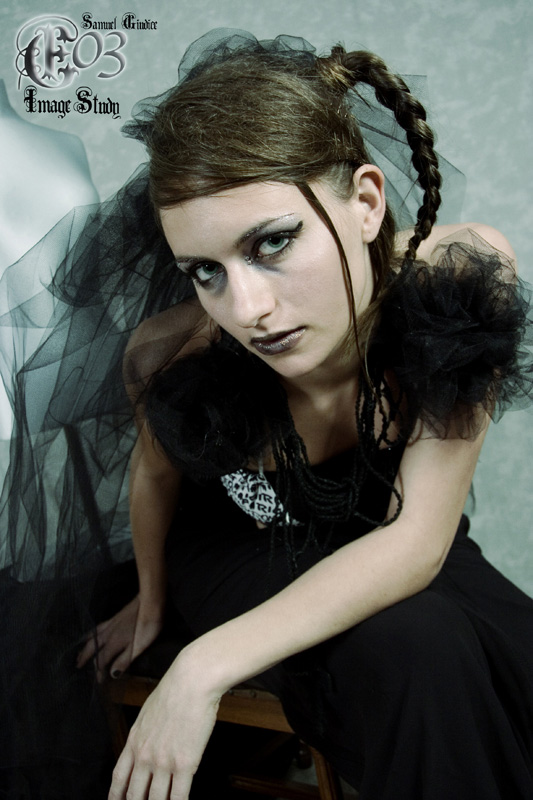 BlackBride
