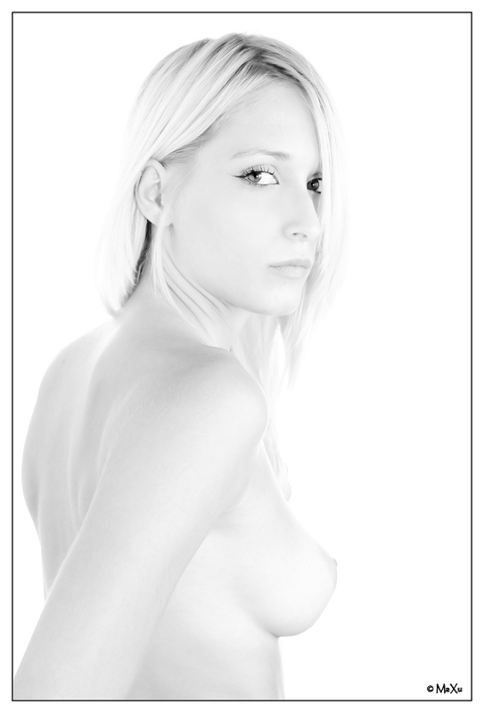 2 HK al prezzo di 1 ! ;-)