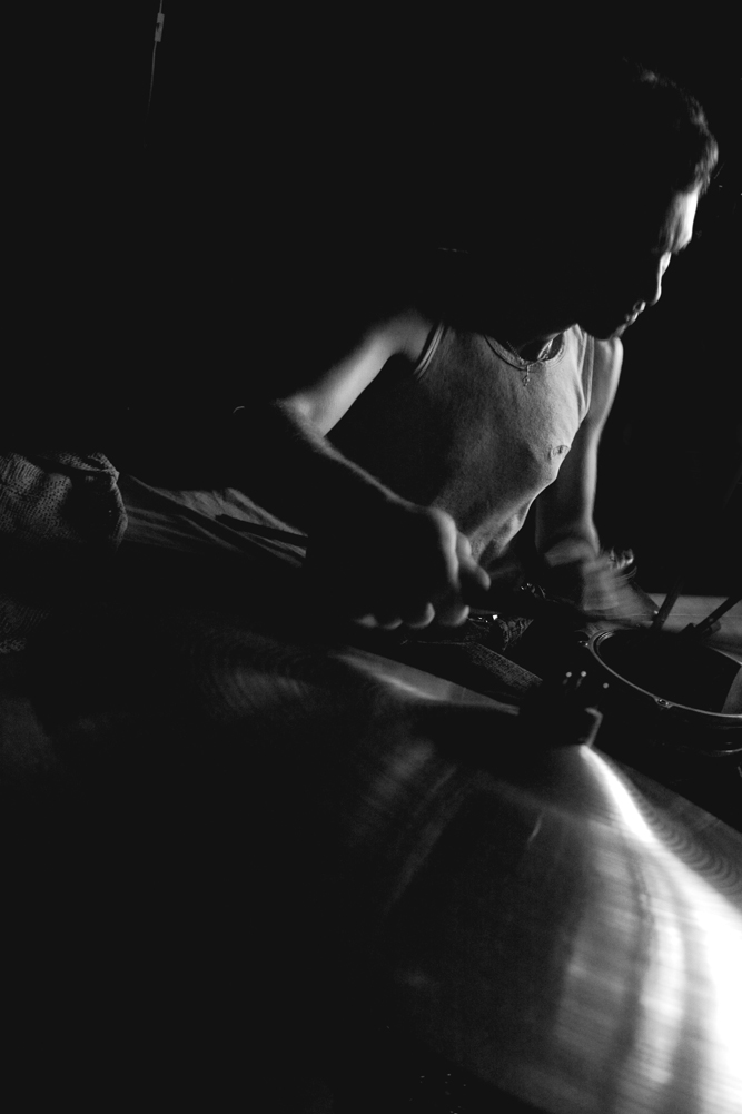 Percussionista02