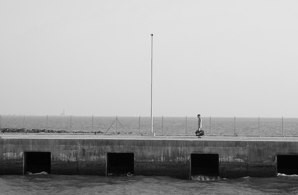 ritorno dalle vacanze