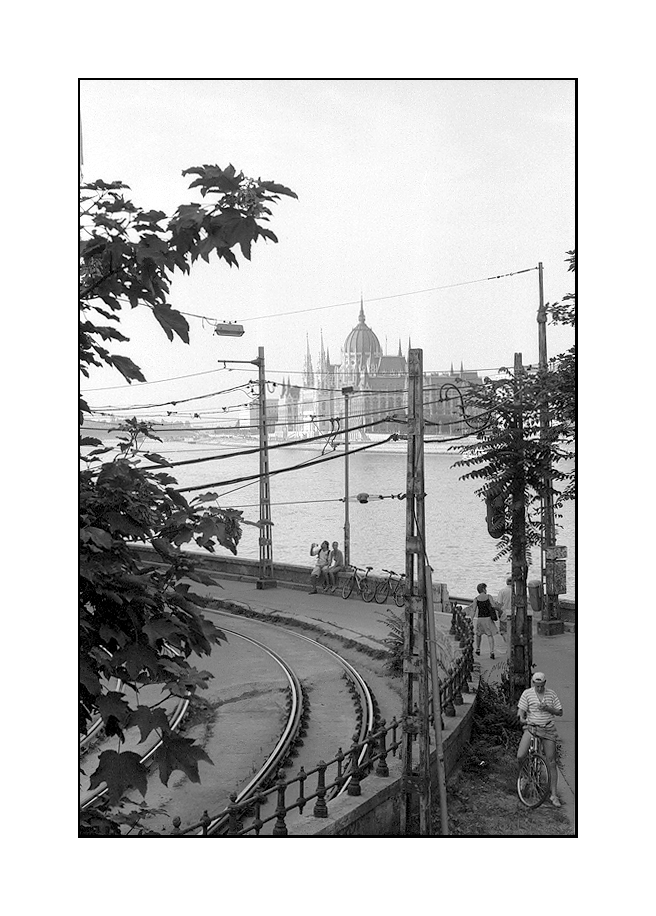 Budapest_2