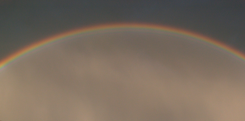Arcobaleno