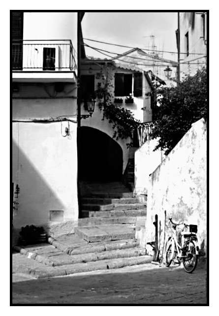 capoliveri isola d'elba