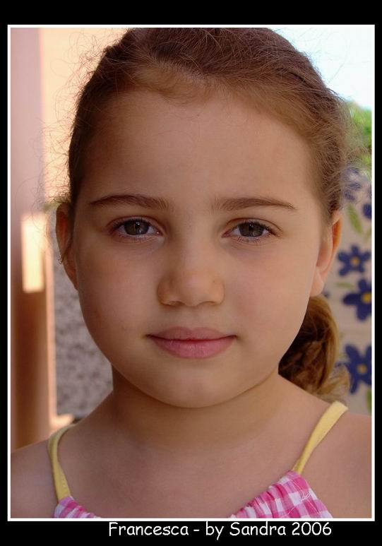 Francesca_02