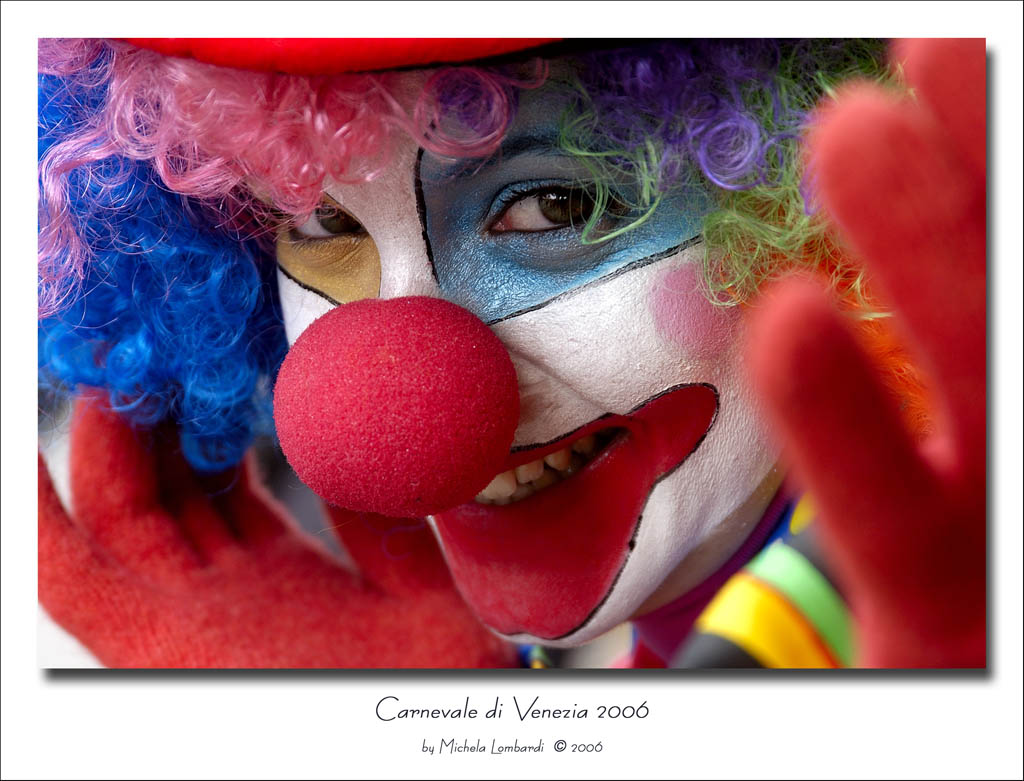 Carnevale