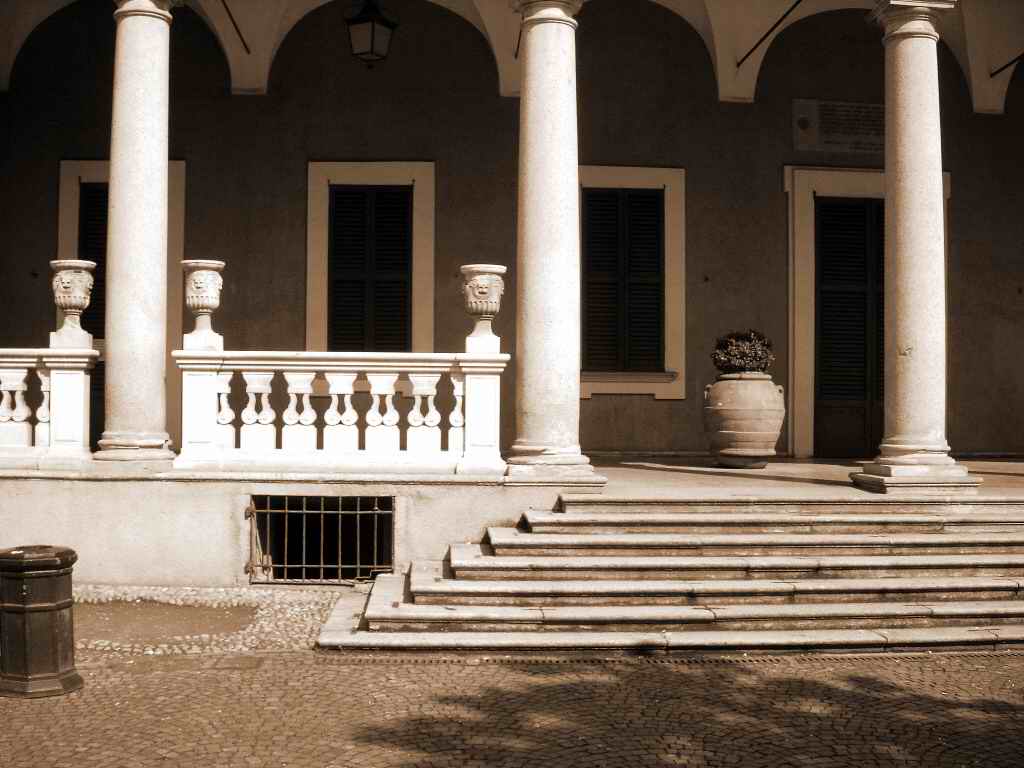 villa ghirlanda 2