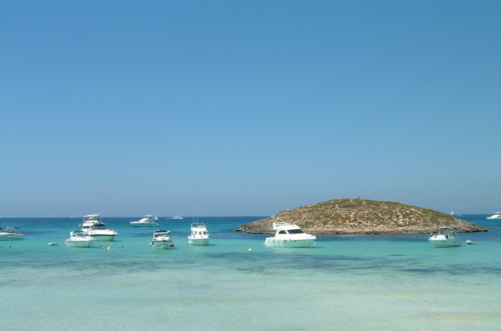 Formentera