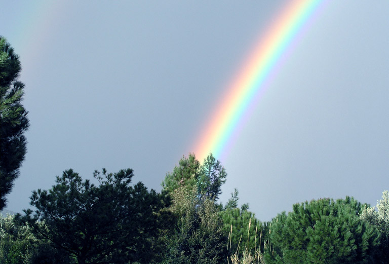 Arcobaleno 02