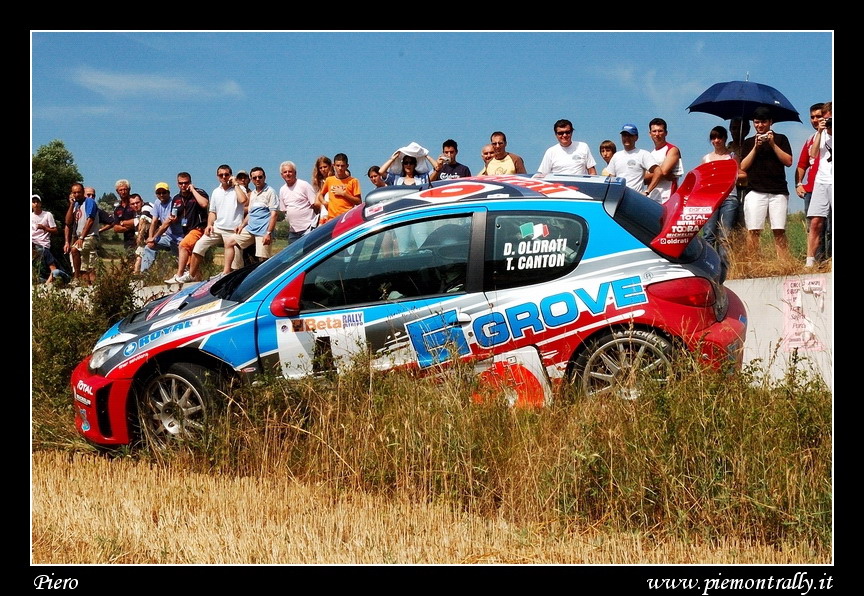 Oldrati-Canton Oltrep� 1