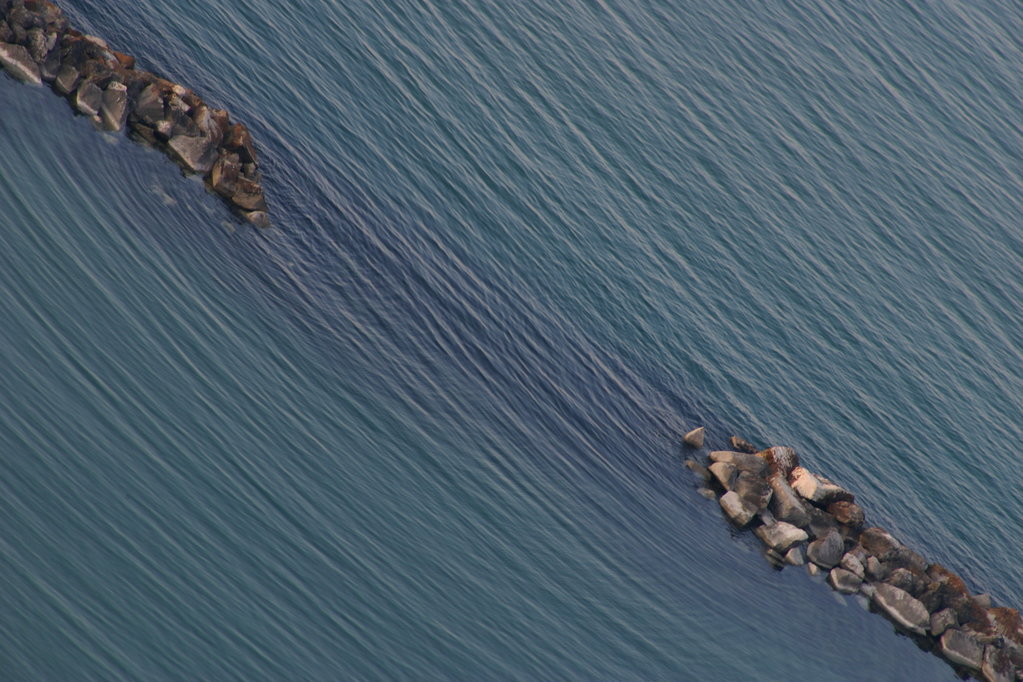 Fiorenzuola Astratta