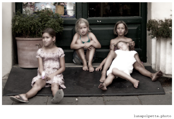 lunapolpetta.db.photo.lucca.