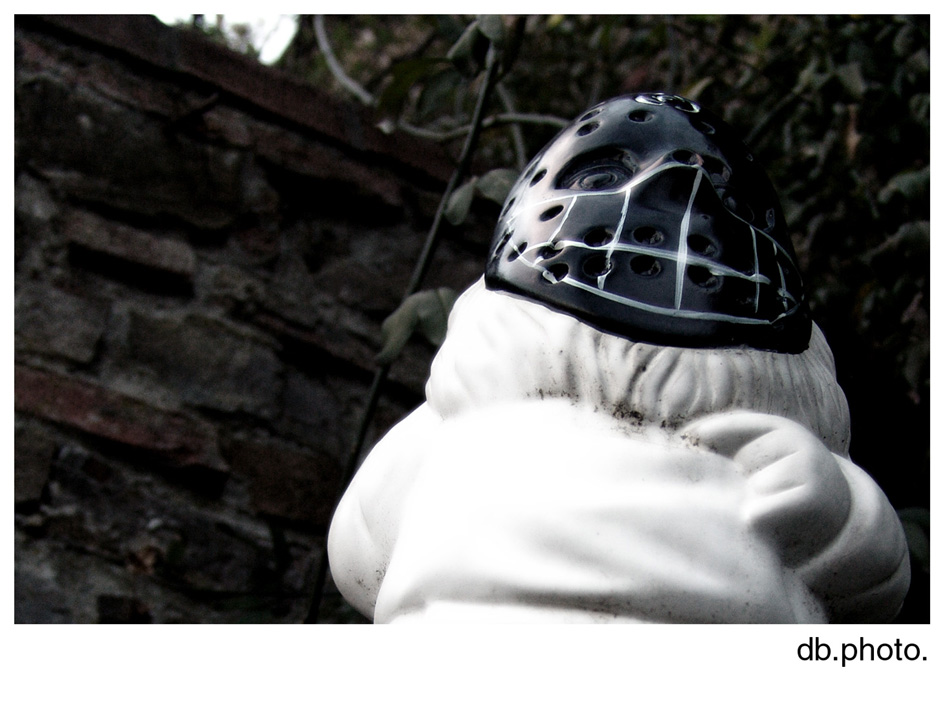 db.nanetto_assassino.