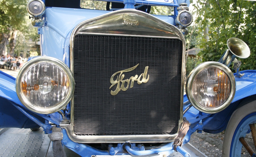 in ....viaggio nel tempo