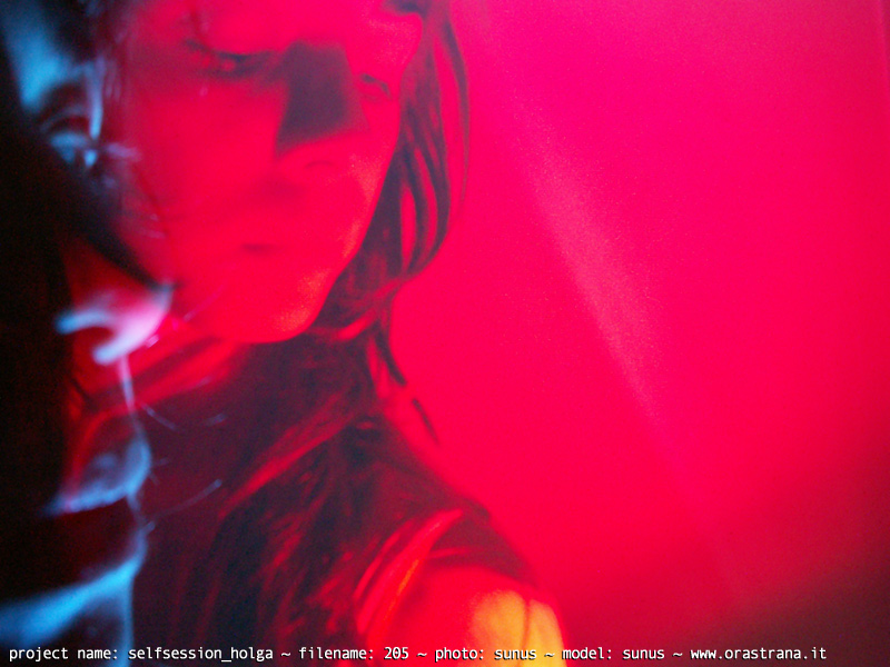 selfsession_holga_205