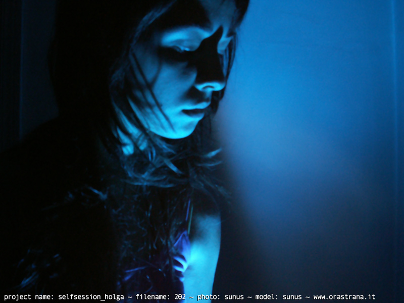 selfsession_holga_202