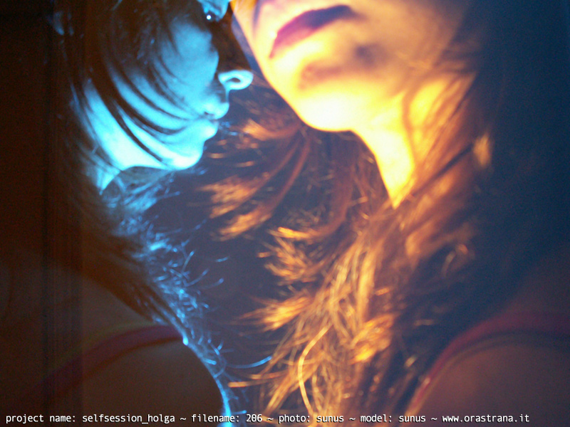 selfsession_holga_206
