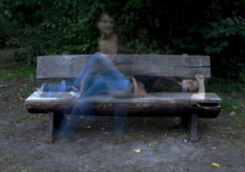 sognando ( dall'ultimo contest)