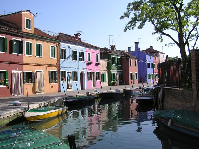 Murano