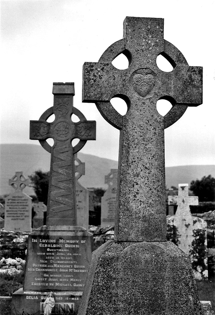 "riproposta" croci celtiche