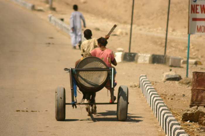 Aut. alternativa foto originale