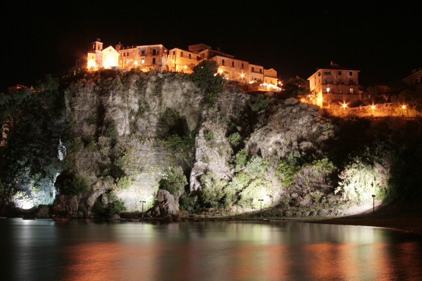 agropoli (sa)